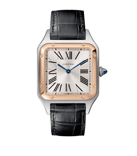 buy cartier online us|cartier watches shop online.